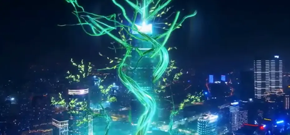 全息投影和vr的区别是什么？VR与全息投影的区别何在？
