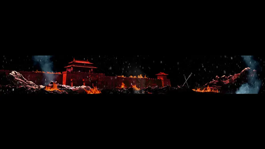 全息投影技术专业学什么?全息投影技术专业学习内容包括哪些? 全息投影技术专业学什么?全息投影技术专业学习内容包括哪些?