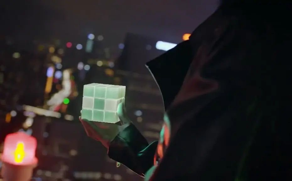 3d裸眼全息投影价格？裸眼3D全息投影的定价探索