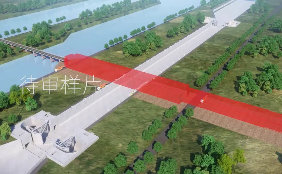 三维动画用什么制作的？如何创作出三维动画？