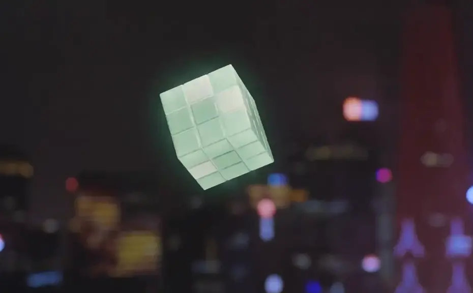大型裸眼3d全息投影怎么做的?如何制作大型裸眼3D全息投影展示技术 大型裸眼3d全息投影怎么做的?如何制作大型裸眼3D全息投影展示技术