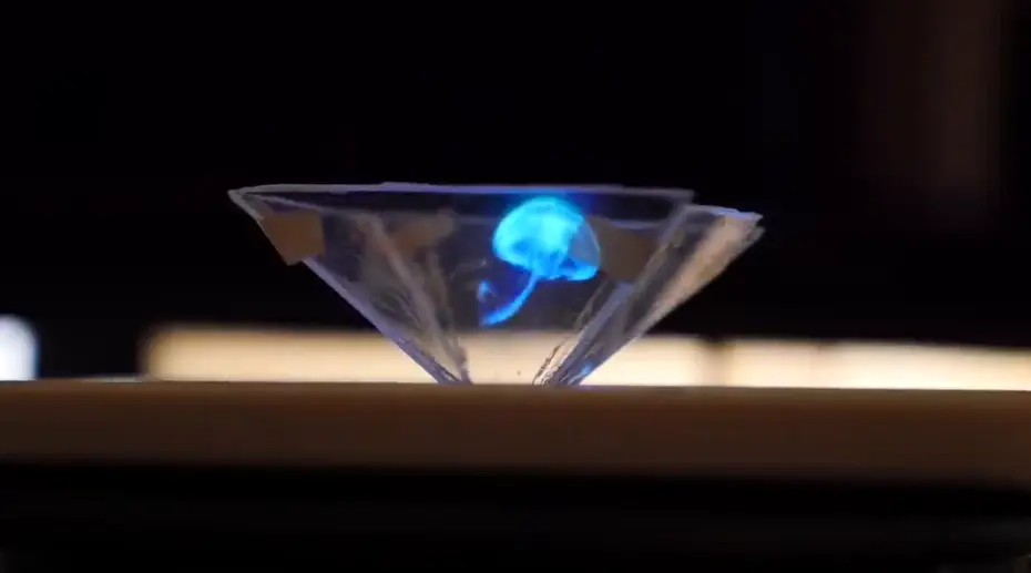 全息投影技术的弊端是什么意思?全息投影技术存在的缺点指的是什么? 全息投影技术的弊端是什么意思?全息投影技术存在的缺点指的是什么?