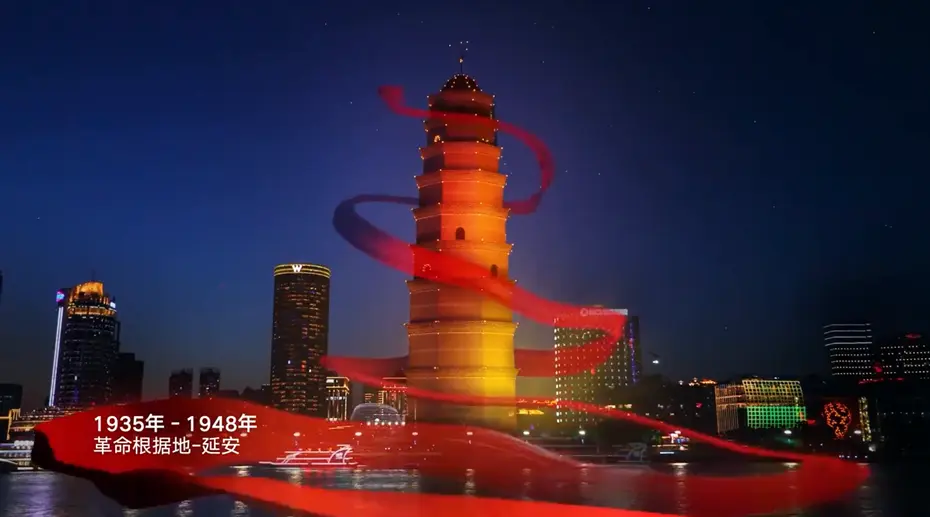 三维全息投影是什么意思?什么是三维全息投影技术? 三维全息投影是什么意思?什么是三维全息投影技术?