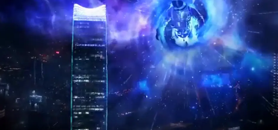 全息投影立体成像原理是什么?全息投影如何实现三维立体成像? 全息投影立体成像原理是什么?全息投影如何实现三维立体成像?