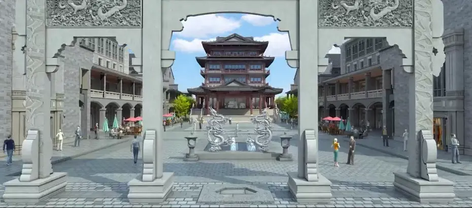 三维动画的课程有哪些?探索各类三维动画课程内容一览 三维动画的课程有哪些?探索各类三维动画课程内容一览