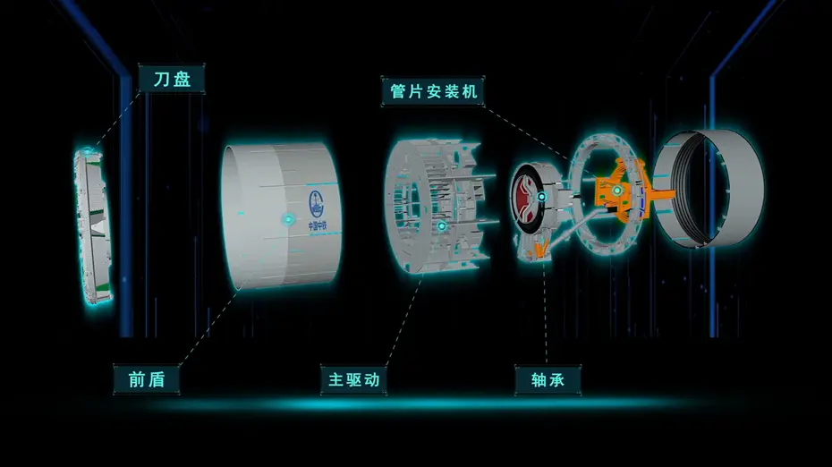 全息投影什么价格最高?最高价位的全息投影是怎样的? 全息投影什么价格最高?最高价位的全息投影是怎样的?