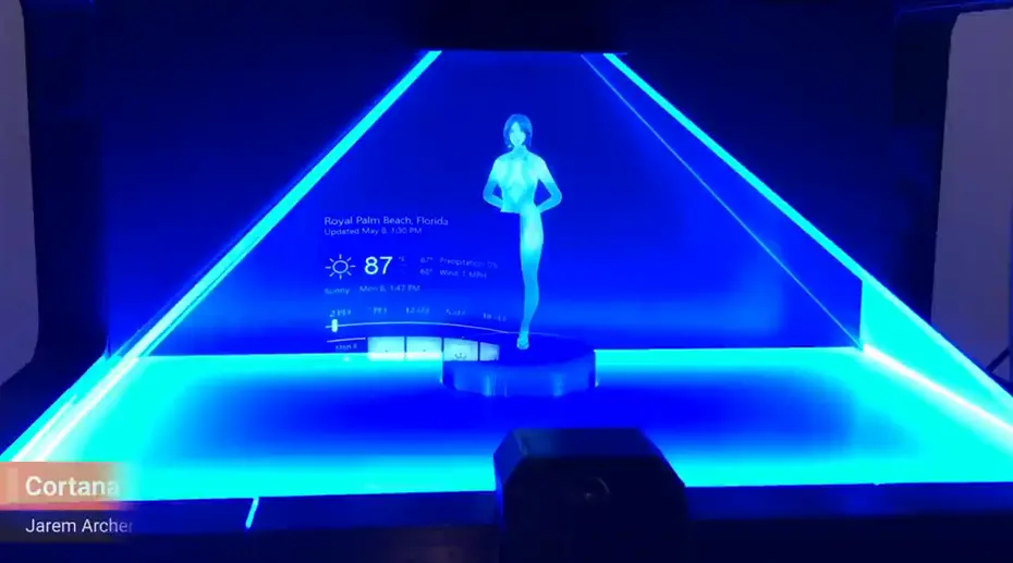 全息投影应用了光的什么原理?光的哪项原理支撑了全息投影技术? 全息投影应用了光的什么原理?光的哪项原理支撑了全息投影技术?