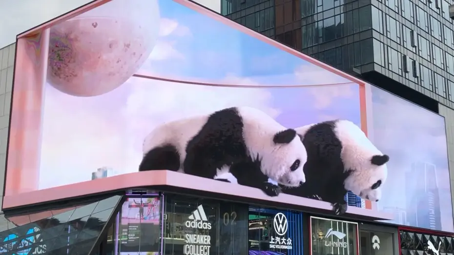 3d全息投影制作费用多少钱一张?全息投影制作成本每张的价位是多少? 3d全息投影制作费用多少钱一张?全息投影制作成本每张的价位是多少?
