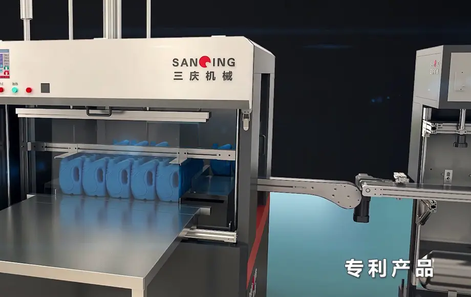 三维动画项目开发的具体过程和步骤?揭秘三维动画制作的详细流程与阶段划分 三维动画项目开发的具体过程和步骤?揭秘三维动画制作的详细流程与阶段划分