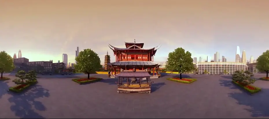 学三维动画以后能干嘛呢?三维动画学习后的职业前景与发展可能性 学三维动画以后能干嘛呢?三维动画学习后的职业前景与发展可能性