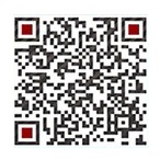 PG国际企业宣传片拍摄制作3d三维动画制作公司微信二维码