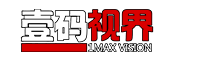 数字展厅设计公司-数字沙盘-3d三维动画制作-全息投影公司-PG国际